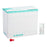 Red Cap - Luer Replacement Cap - R2000B