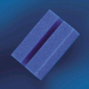 Avanos Medical Sales - Endoscope Sponge - 69396