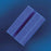 Avanos Medical Sales - Endoscope Sponge - 69396