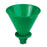Funnel