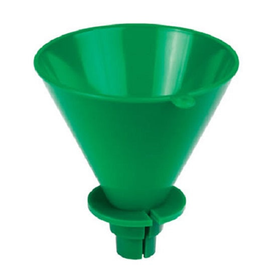 Funnel