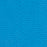 O&M Halyard Inc Sterilization Wrap Medium Blue 30 X 30 Inch Single Layer SMS Polypropylene - 10830