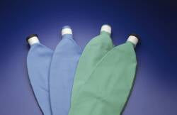 Smiths Medical Portex Breathing Bag 3 Liter - 670003