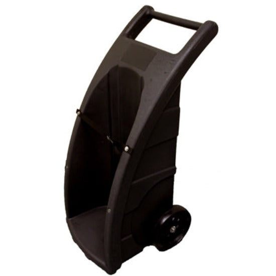 Single Cylinder Dolly