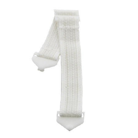 Hollister Pouchkins Ostomy Belt 25 - 43 cm Length, Pediatric - 3774