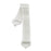 Hollister Pouchkins Ostomy Belt 25 - 43 cm Length, Pediatric - 3774