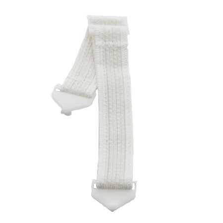 Pouchkins - Ostomy Belt 25 - 43 cm Length, Pediatric - 3774