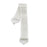 Pouchkins - Ostomy Belt 25 - 43 cm Length, Pediatric - 3774