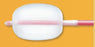 Edwards Lifesciences Embolectomy Catheter Fogarty 3 Fr. 40 Cm - 120403F