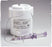 Edwards Lifesciences - Cooling Container - 93520