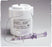 Edwards Lifesciences - Cooling Container - 93520