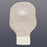 Hollister Premier Flextend Colostomy Pouch One-Piece System 12 Inch Length 1-3/8 Inch Stoma Drainable - 8615