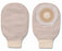 Premier Flextend - Colostomy Pouch One-Piece System 9 Inch Length Drainable - 8648