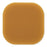 Hollister FlexTend Colostomy Barrier Trim to Fit, Extended Wear Extended Wear Adhesion, Without Tape Not Coded Hydrocolloid Up to 3-1/2 Inch Stoma - 8800