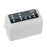 PreserveTech™ Lateral Rotation System with On Demand Low Air Loss - LS9500N