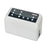 PreserveTech™ Lateral Rotation System with On Demand Low Air Loss - LS9500N
