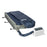 PreserveTech™ Lateral Rotation System with On Demand Low Air Loss - LS9500N