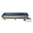 PreserveTech™ Lateral Rotation System with On Demand Low Air Loss - LS9500N