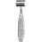 Sklar Mallet Gerzog 1 Inch Ã˜ 7.5 Inch Overall 14 oz. - 40-5765