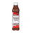 Major Pharmaceuticals Diphenhist Allergy Relief 12.5 mg Strength Liquid 16 oz. - 536077085