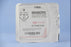 J & J Healthcare Systems Monocryl Suture with Needle Absorbable Uncoated Violet Suture Monofilament Poliglecaprone Size 0 18 Inch Suture 1-Needle 36.4 mm Length 1/2 Circle Taper Point Needle - Y701D