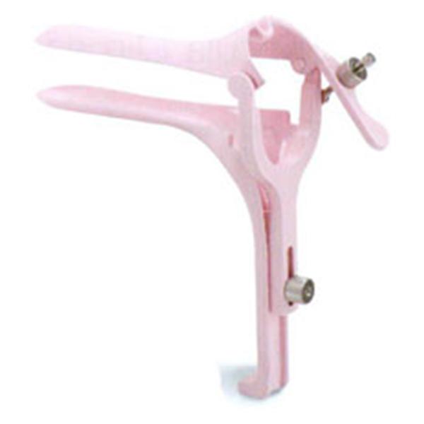 Cooper Surgical Speculum Pederson Medium Rose Coated Ea - 909100