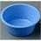 Sklar Instruments Bowl Utility 32Oz Polypropylene Blue 20/Ca - 96-7174