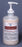 DebMed USA Soap Dispenser 1 Quart - 1830Q0