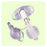 Puritan Bennett Corp Tube Tracheostomy Shiley Adult Size 4 Cuffed White Ea - 4DFEN