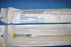 Olympus America Inc Electrode 24 to 26 Fr. Roller Ball Disposable Sterile - RE