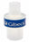 Teleflex Medical Humid-Vent Heat and Moisture Exchanger 30.5, Vt = 0.2L 0.3, 20 LPM - 11112