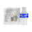 Humid-Vent - Heat and Moisture Exchanger 30.5, Vt = 0.2 L 0.3 @ 20 LPM - 11112