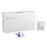 Humid-Vent - Heat and Moisture Exchanger 28, vt = 0.6 L 0.8 @ 60 LPM - 14412