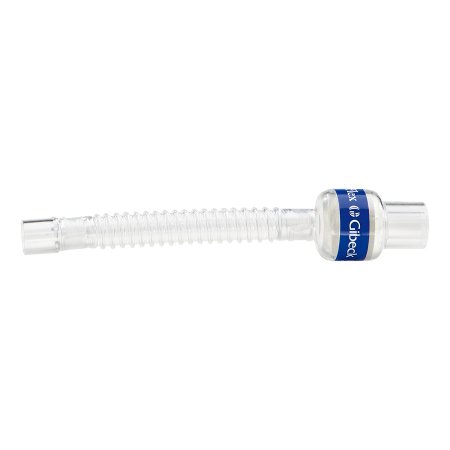 Humid-Vent - Heat and Moisture Exchanger 29, Vt = 0.6 L 0.8 @ 60 LPM - 17731
