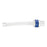 Humid-Vent - Heat and Moisture Exchanger 29, Vt = 0.6 L 0.8 @ 60 LPM - 17731
