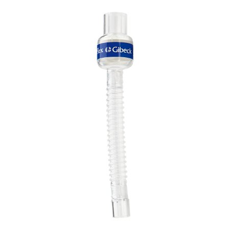 Humid-Vent - Heat and Moisture Exchanger 37.05, Vt = 0.6 L 2.8 @ 60 LPM - 17732
