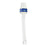 Humid-Vent - Heat and Moisture Exchanger 37.05, Vt = 0.6 L 2.8 @ 60 LPM - 17732