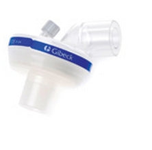 Humid-Vent - Heat and Moisture Exchanger with Filter 30, Vt = 1.0 L 1.8 @ 60 LPM - 18402