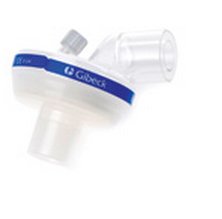 Teleflex Medical Humid-Vent Compact Filter - 18402