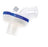 Teleflex Medical Humid-Vent Compact Filter - 18402