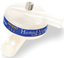 Teleflex Medical Humid-Vent Light Filter - 18832