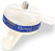 Teleflex Medical Humid-Vent Light Filter - 18832
