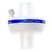 Humid-Vent - Heat and Moisture Exchanger with Filter 30, Vt = 1.0 L 1.8 @ 60 LPM - RGH940U