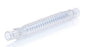 Teleflex Medical Smooth-Flo Flex Flex Tube - 20011