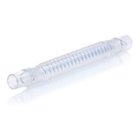 Smooth-Flo Flex - Flex Tube - 20011