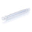 Smooth-Flo Flex - Flex Tube - 20011