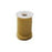 Kent Elastomer Products Tubing Latex 1/8X1/32 1', 50 Ft/Rl - 402R