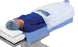 3M Bair Hugger - Forced Air Warming Blanket 36 W X 60 L Inch Polypropylene Cover - 63000