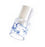 Teleflex Medical OXY-VENT Supplemental Oxy Adapter - 45512