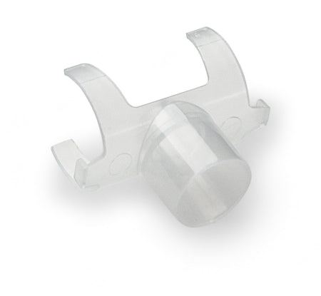 Teleflex Medical Trach-Vent Holder - 61112